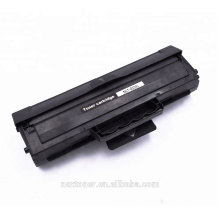 Hot Selling Compatible Toner Cartridge MLT 104 / MLT104L for Samsung Laser Printer